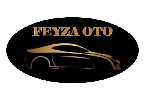 Feyza Otomotiv - logo
